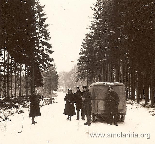 32 - Agonnerwald, Francuzi A.jpg